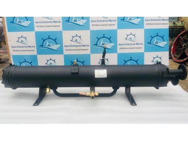 DAIKIN CONDENSER CXS1410A-7 / CXS1919A-7 /  CXS1711A-7
