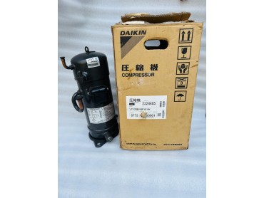 DAIKIN JT125B-NFYE@K COMPRESSOR