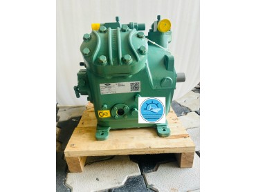 NEW BITZER COMPRESSOR 4N.2Y COMPRESSOR MANUFACTURER YEAR 2022 